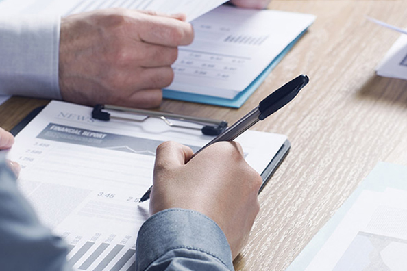 Jiangxi AISJY Group Co.,Ltd