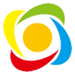 Jiangxi AISJY Group Co.,Ltd